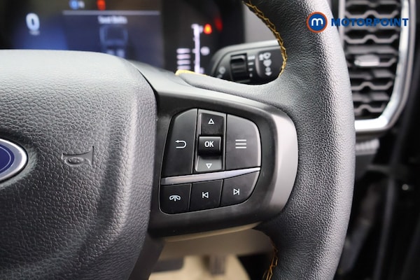 Used Ford Ranger 2024 for sale - 76026837: Photo 11