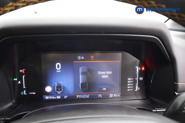 Used Ford Ranger 2024 for sale - 76026837: Photo 12