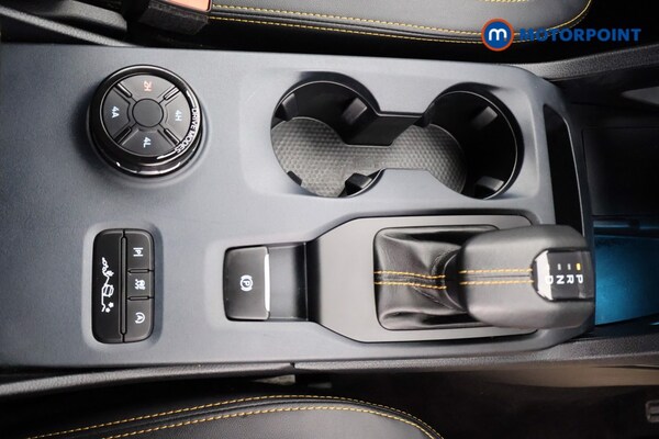 Used Ford Ranger 2024 for sale - 76026837: Photo 14