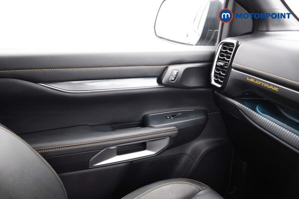 Used Ford Ranger 2024 for sale - 76026837: Photo 16