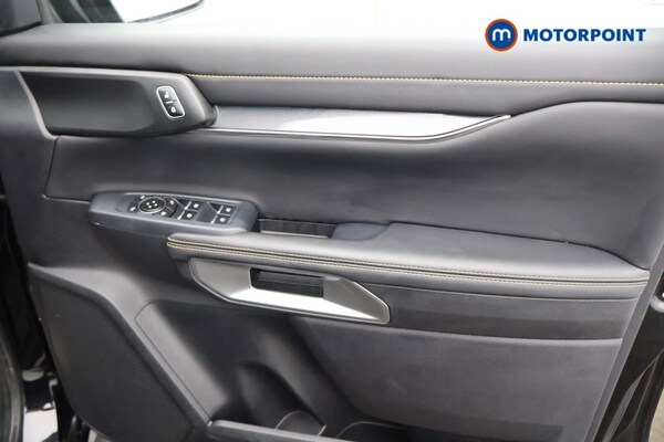 Used Ford Ranger 2024 for sale - 76026837: Photo 17