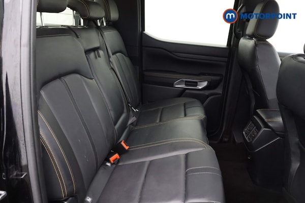 Used Ford Ranger 2024 for sale - 76026837: Photo 20