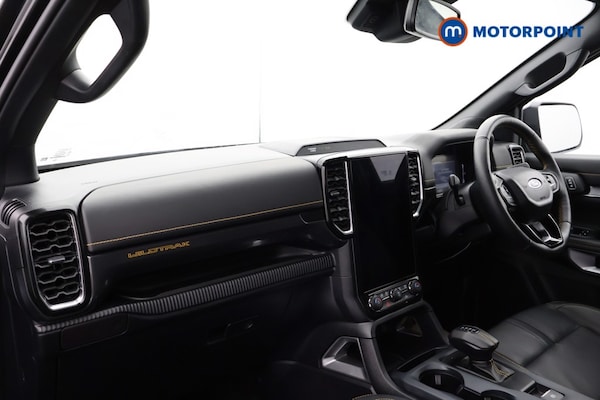 Used Ford Ranger 2024 for sale - 76026837: Photo 21
