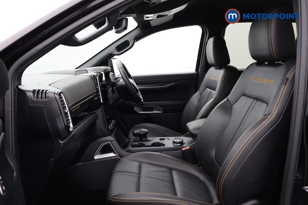 Used Ford Ranger 2024 for sale - 76026837: Photo 22