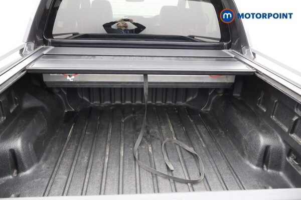 Used Ford Ranger 2024 for sale - 76026837: Photo 23