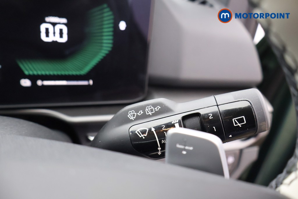 Used Kia Sportage 2025 for sale - 77211224: Photo 14