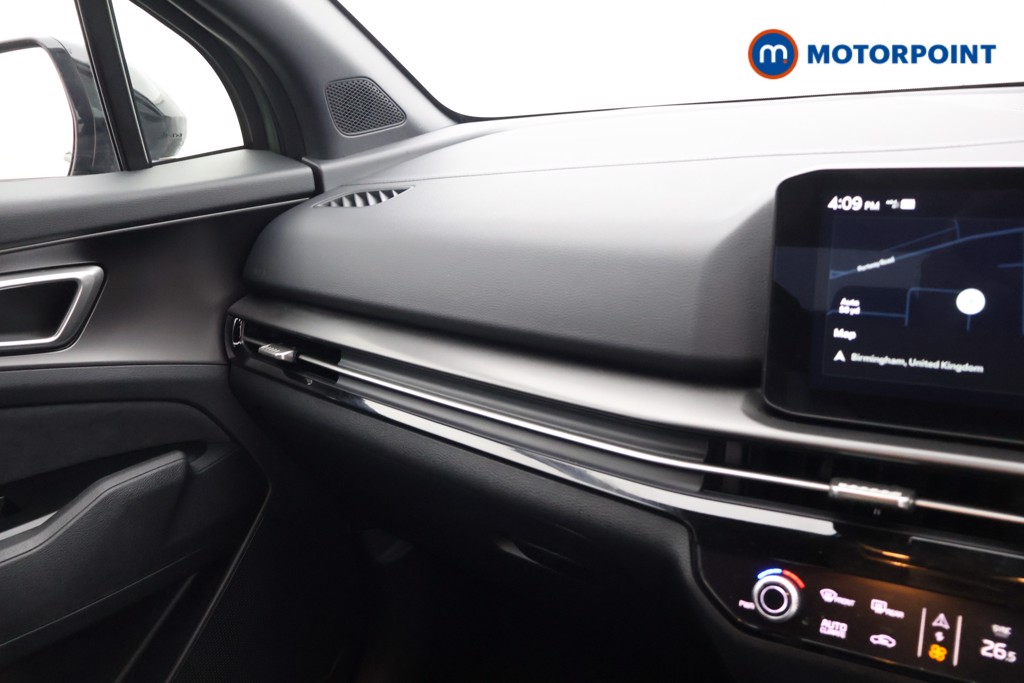 Used Kia Sportage 2025 for sale - 77211224: Photo 18