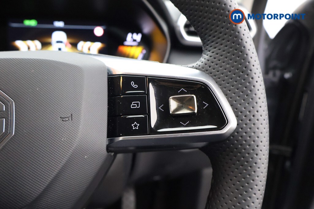 Used MG MG ZS 2025 for sale - 78026771: Photo 11