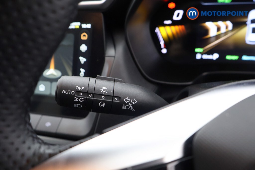 Used MG MG ZS 2025 for sale - 78026771: Photo 13