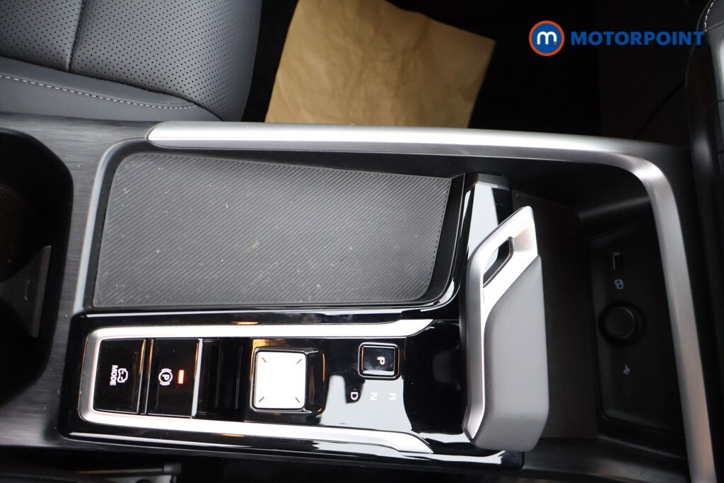 Used MG MG ZS 2025 for sale - 78026771: Photo 16