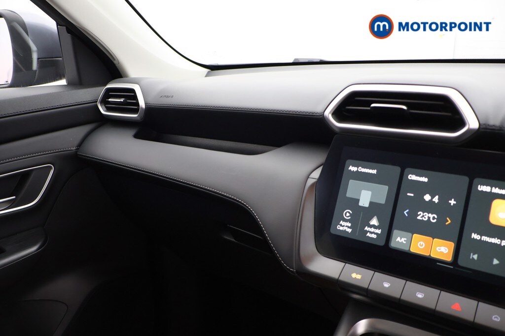 Used MG MG ZS 2025 for sale - 78026771: Photo 17