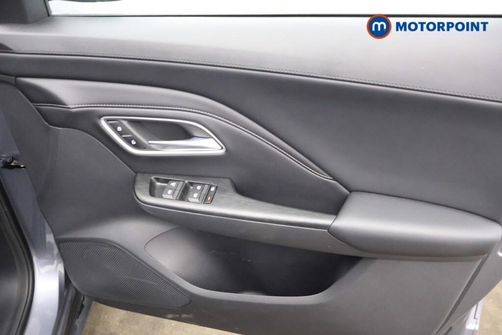 Used MG MG ZS 2025 for sale - 78026771: Photo 19