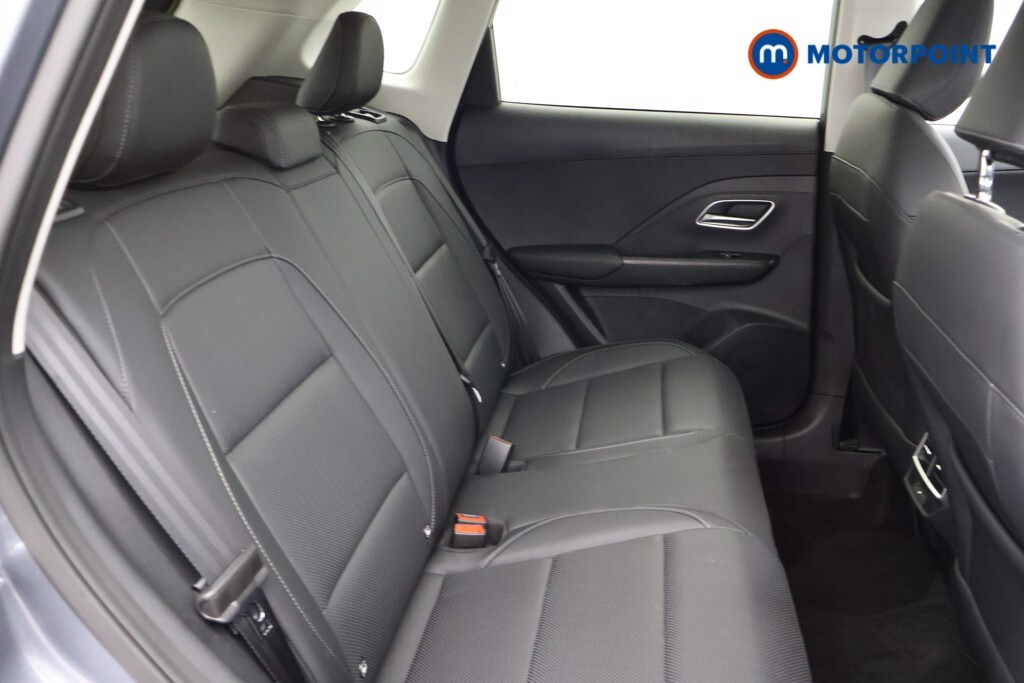 Used MG MG ZS 2025 for sale - 78026771: Photo 21