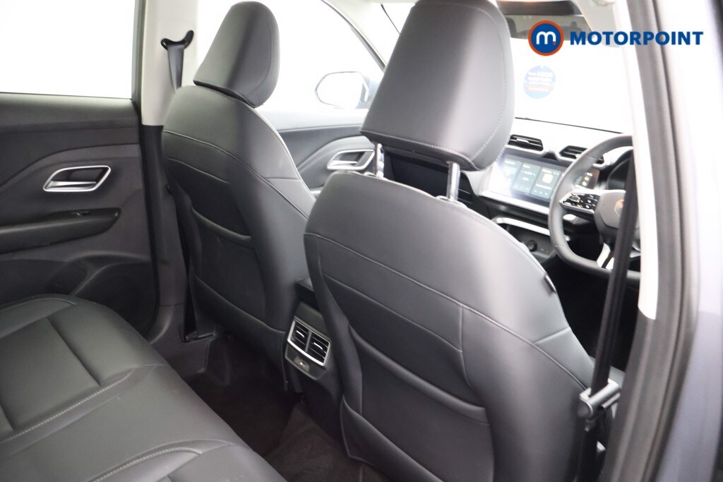 Used MG MG ZS 2025 for sale - 78026771: Photo 22