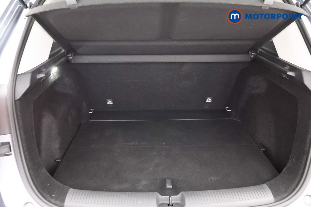 Used MG MG ZS 2025 for sale - 78026771: Photo 26