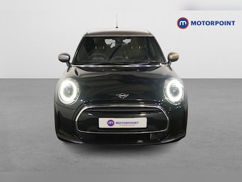 Used MINI Hatch 2023 for sale - 78681041: Photo