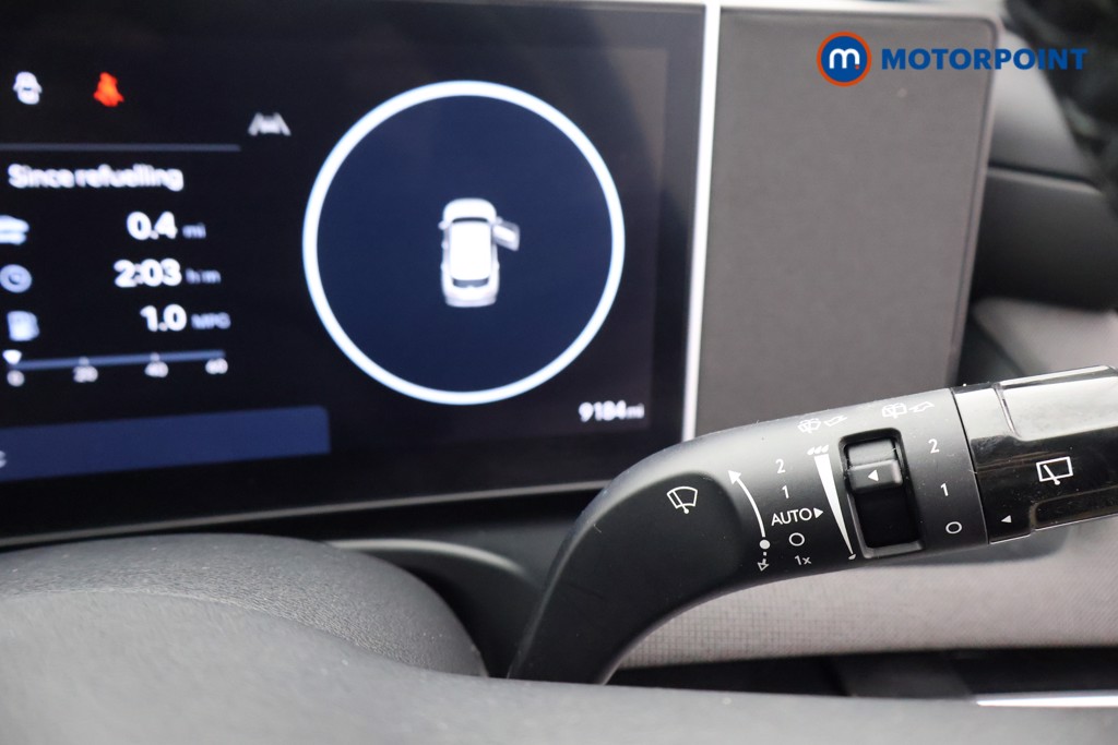 Used Hyundai TUCSON for sale - 77378765: Photo 14