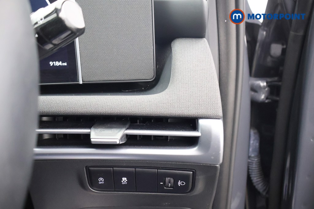 Used Hyundai TUCSON for sale - 77378765: Photo 15