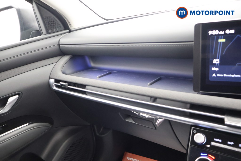 Used Hyundai TUCSON for sale - 77378765: Photo 18