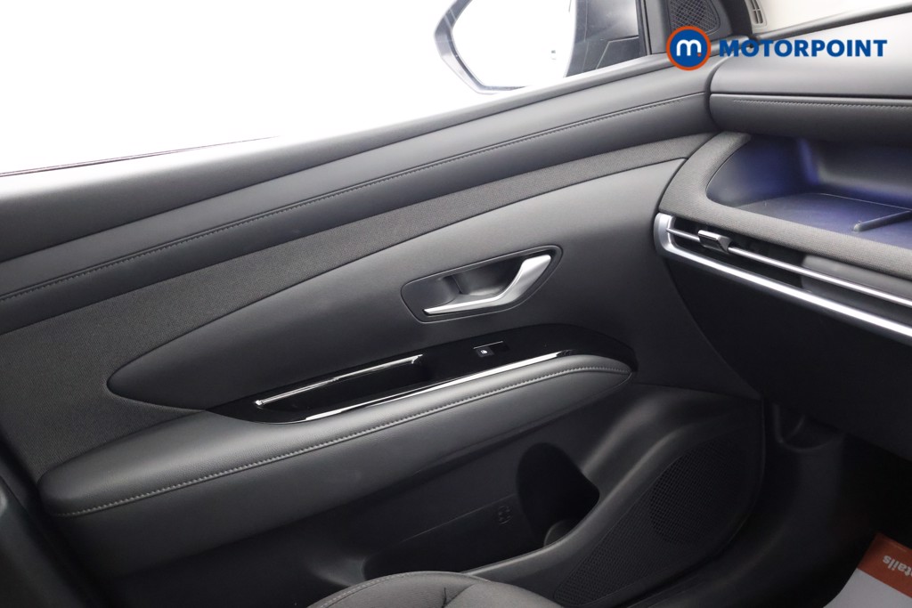 Used Hyundai TUCSON for sale - 77378765: Photo 19