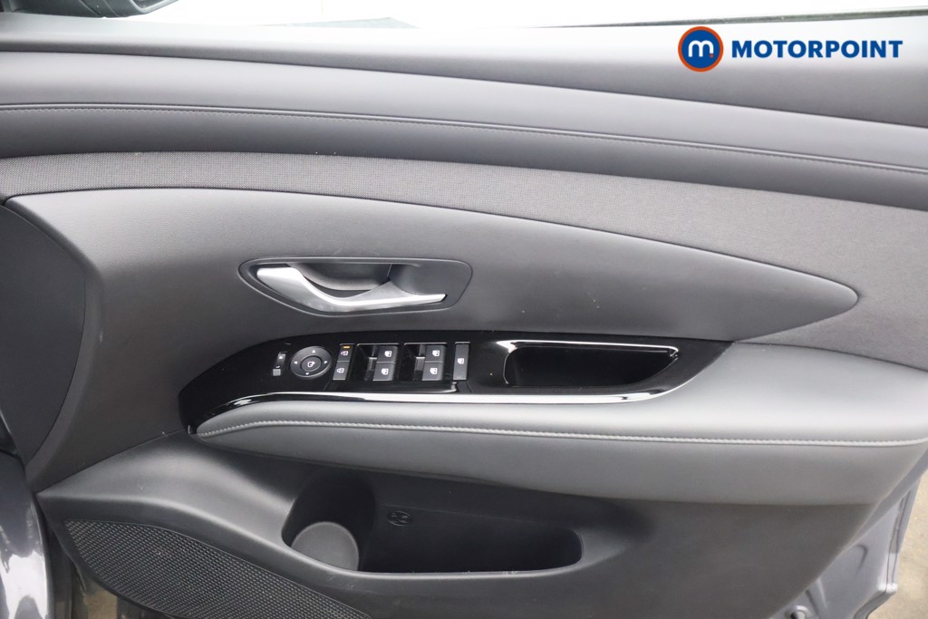 Used Hyundai TUCSON for sale - 77378765: Photo 20