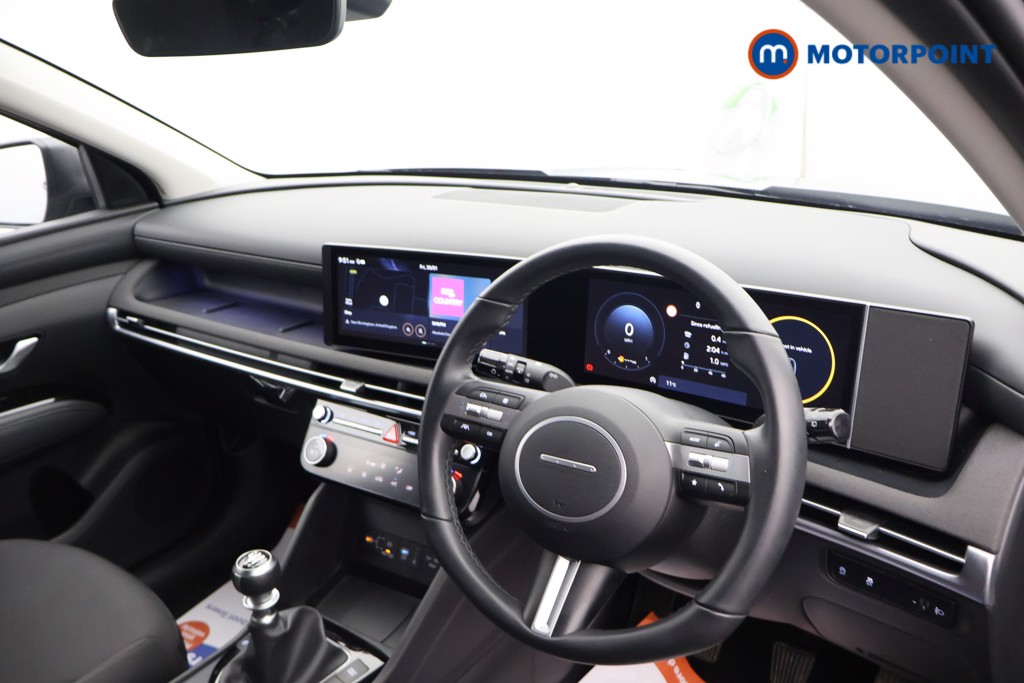 Used Hyundai TUCSON for sale - 77378765: Photo 21