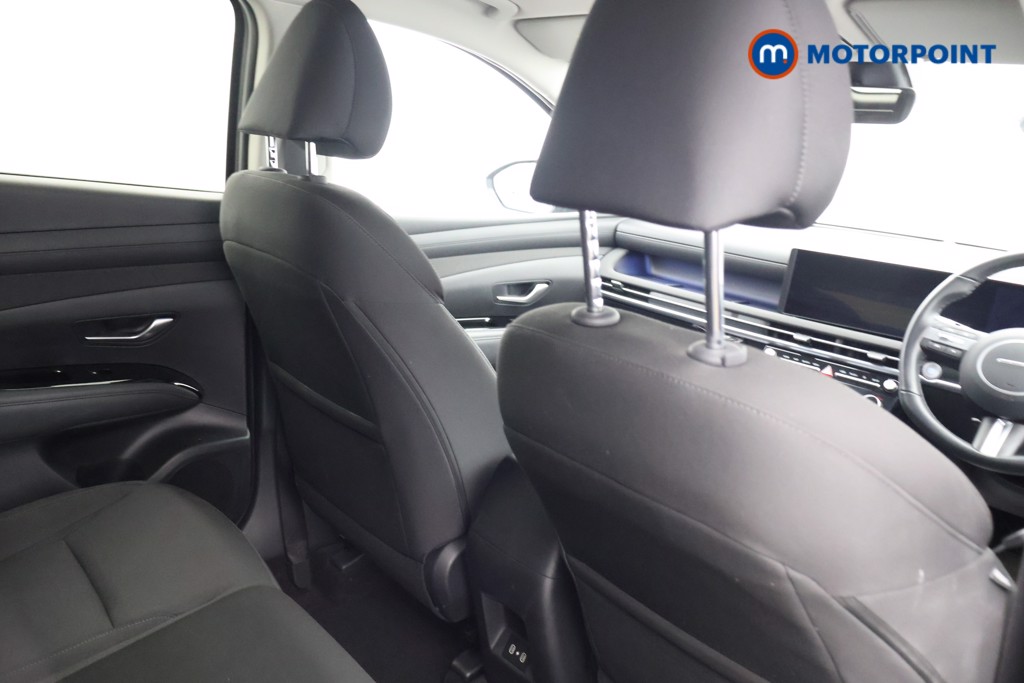 Used Hyundai TUCSON for sale - 77378765: Photo 24