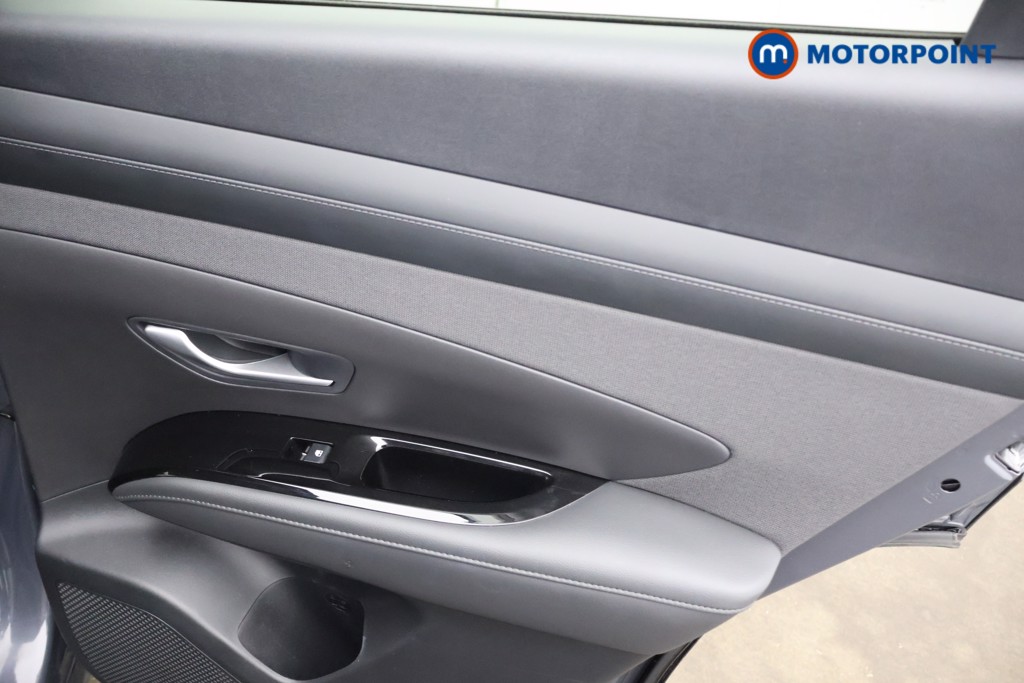 Used Hyundai TUCSON for sale - 77378765: Photo 25