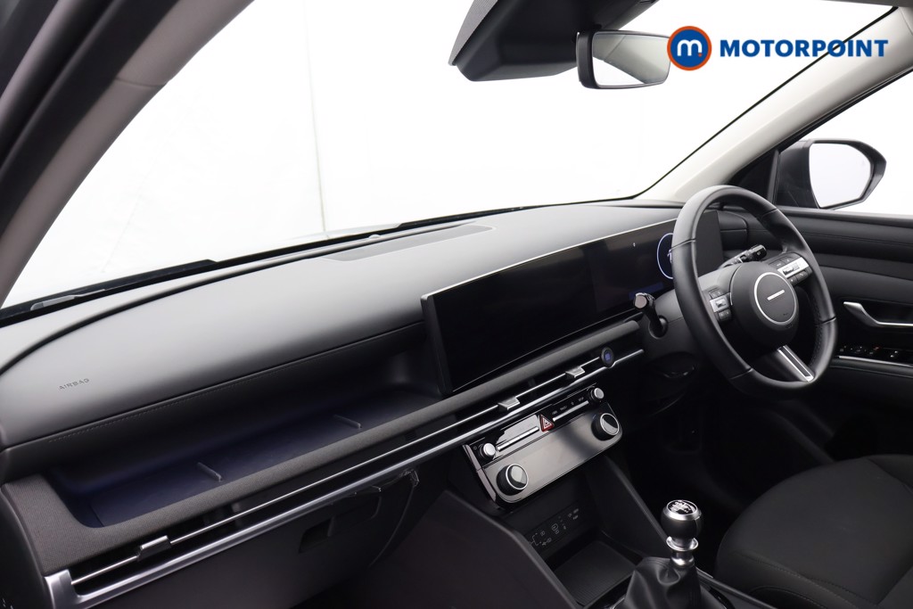 Used Hyundai TUCSON for sale - 77378765: Photo 26