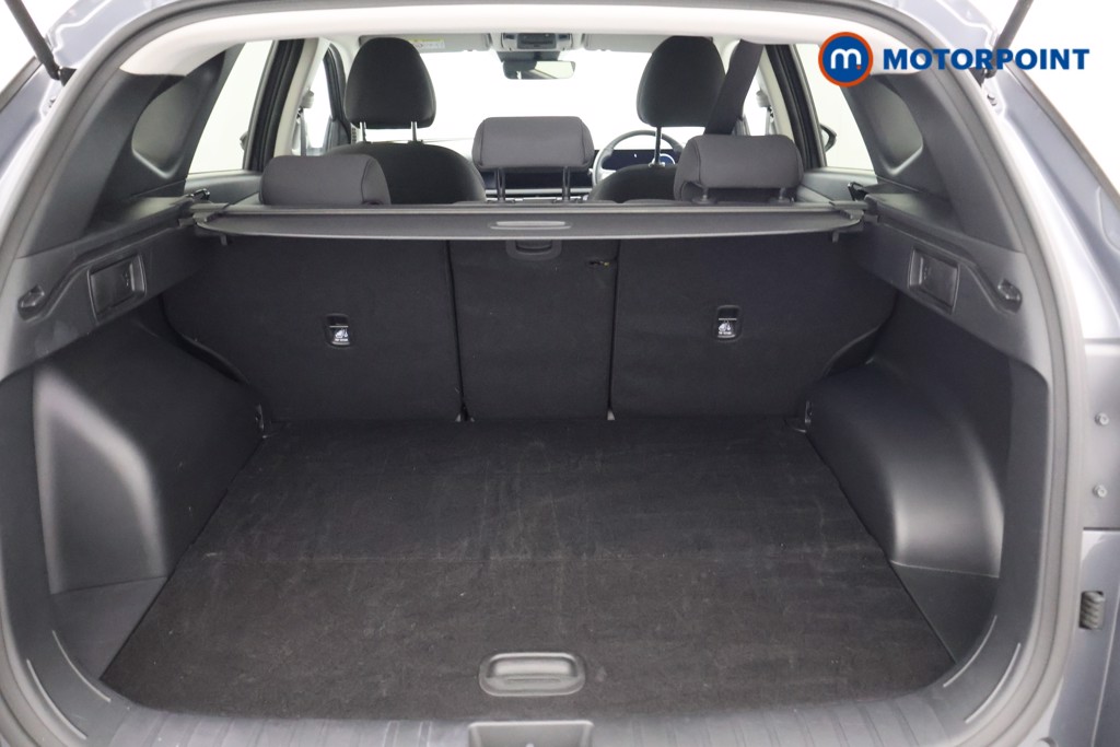 Used Hyundai TUCSON for sale - 77378765: Photo 28