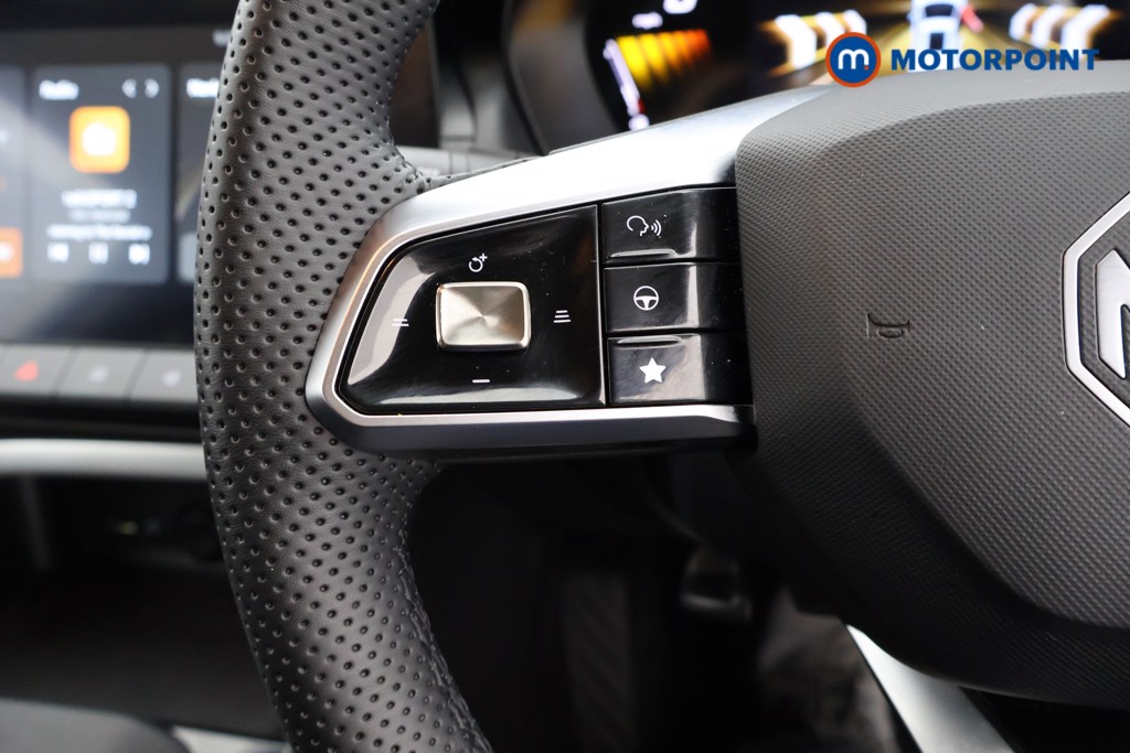 Used MG MG ZS 2025 for sale - 77747294: Photo 10