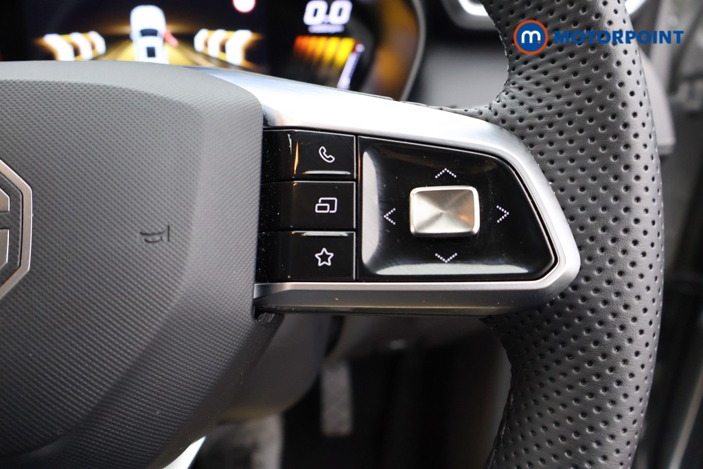 Used MG MG ZS 2025 for sale - 77747294: Photo 11