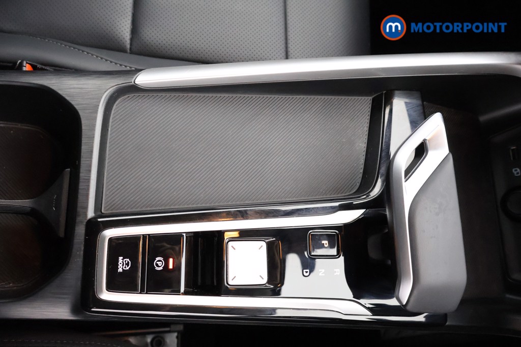 Used MG MG ZS 2025 for sale - 77747294: Photo 16