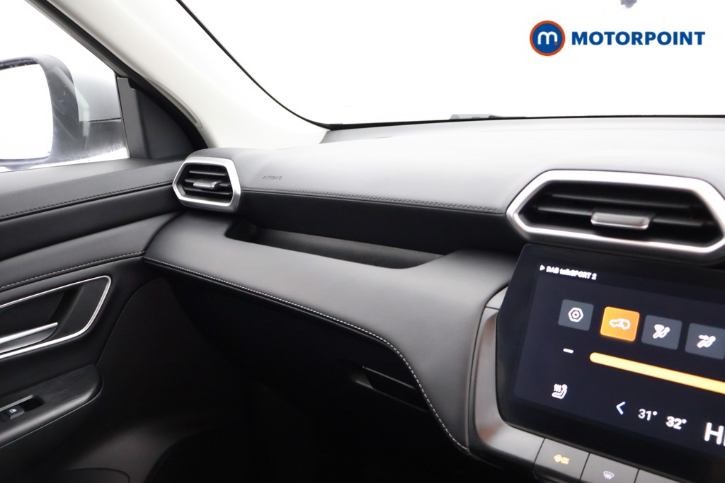 Used MG MG ZS 2025 for sale - 77747294: Photo 17