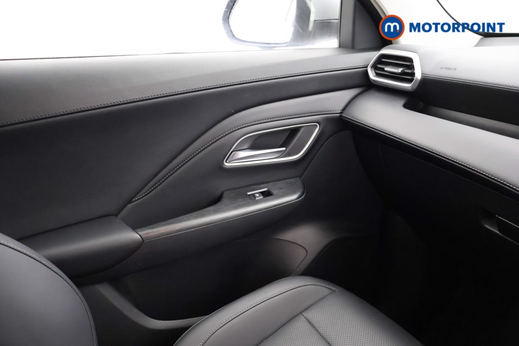 Used MG MG ZS 2025 for sale - 77747294: Photo 18