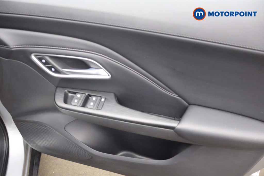 Used MG MG ZS 2025 for sale - 77747294: Photo 19