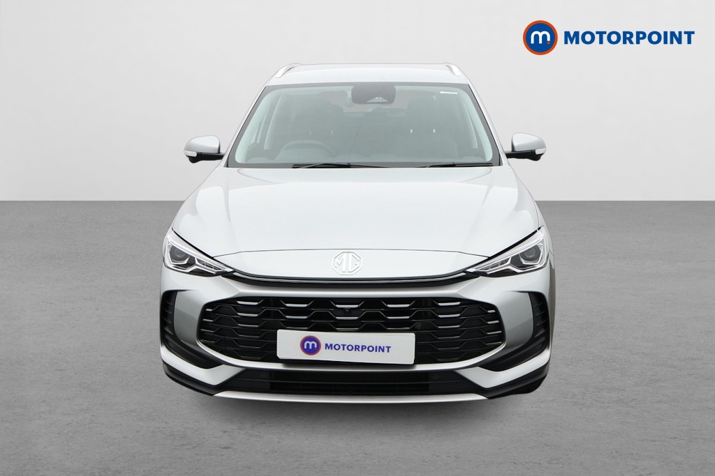 Used MG MG ZS 2025 for sale - 77747294: Photo 2