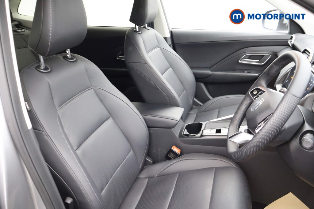 Used MG MG ZS 2025 for sale - 77747294: Photo 21