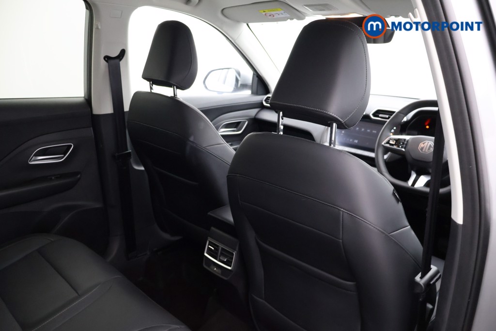 Used MG MG ZS 2025 for sale - 77747294: Photo 23