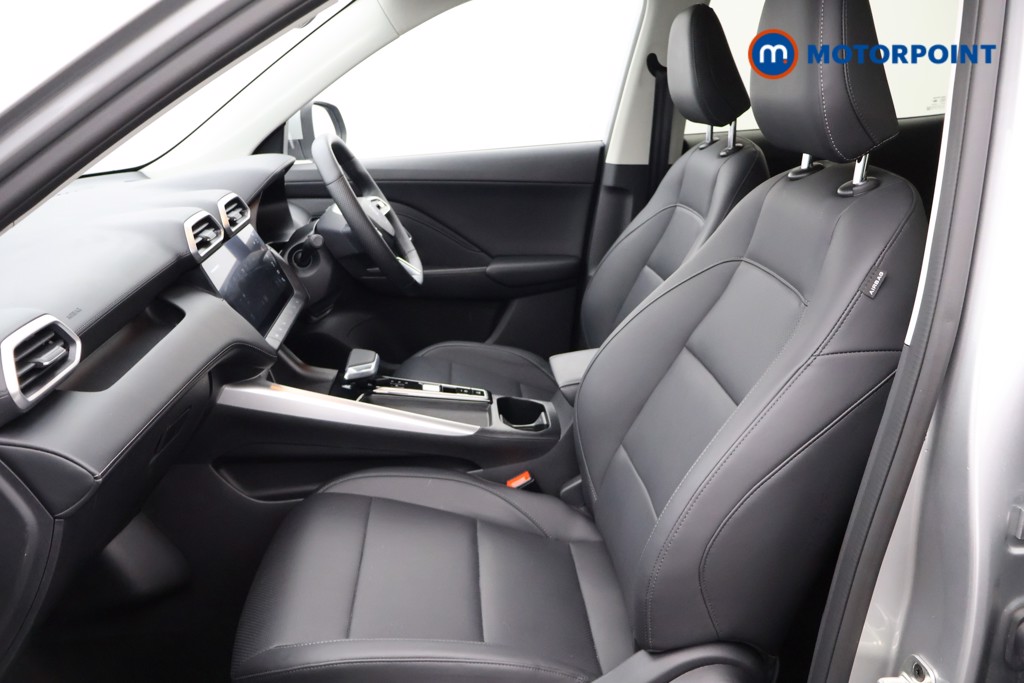 Used MG MG ZS 2025 for sale - 77747294: Photo 26