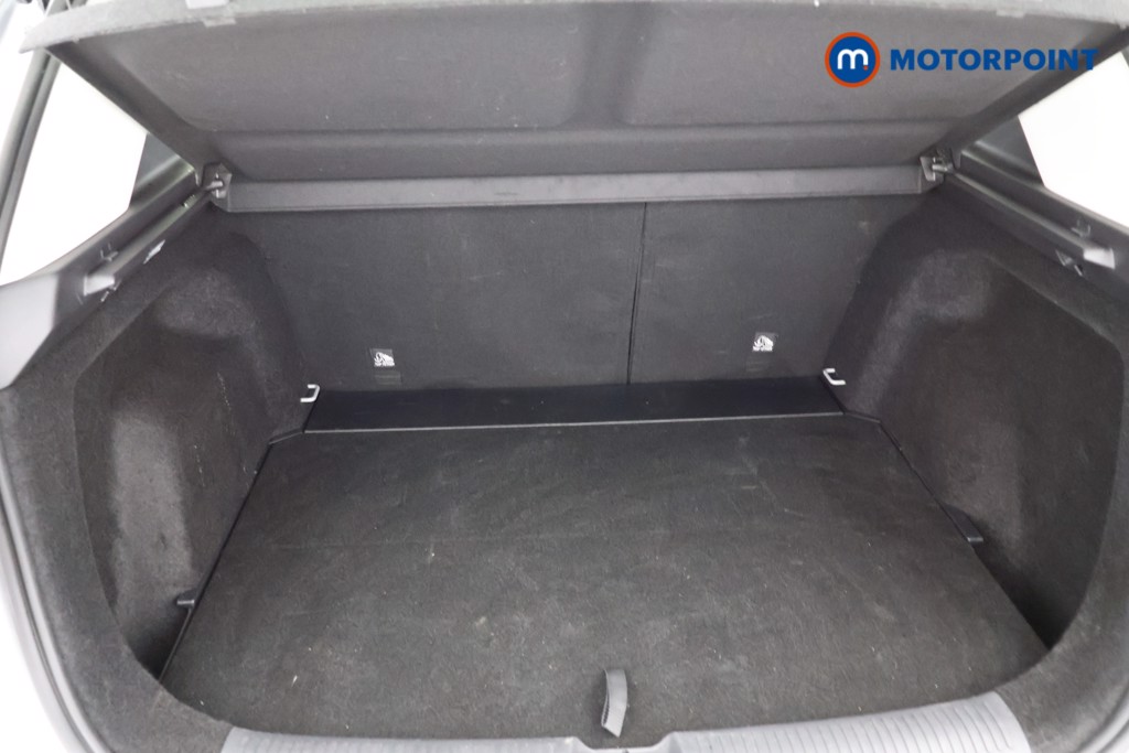 Used MG MG ZS 2025 for sale - 77747294: Photo 27