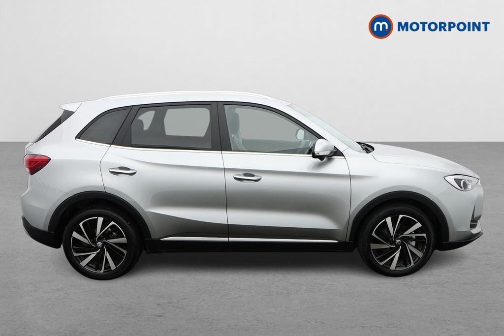 Used MG MG ZS 2025 for sale - 77747294: Photo 8