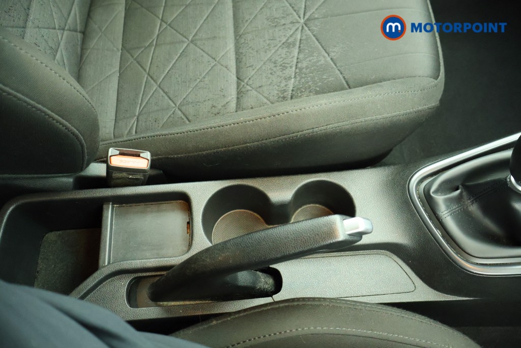 Used Hyundai BAYON 2021 for sale - 76890057: Photo 10