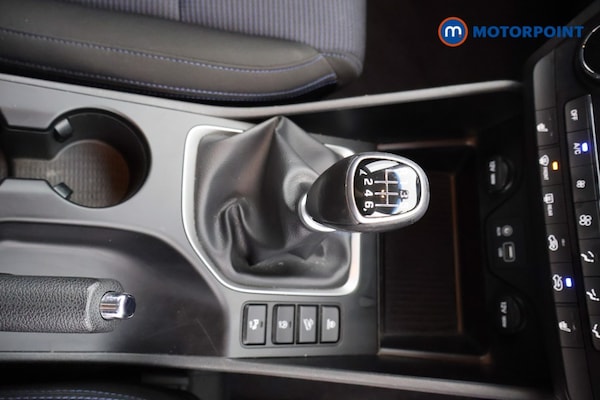 Used Hyundai TUCSON for sale - 76147026: Photo 14