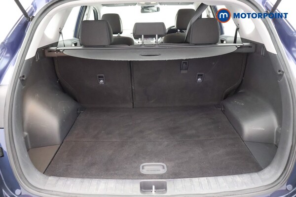 Used Hyundai TUCSON for sale - 76147026: Photo 23