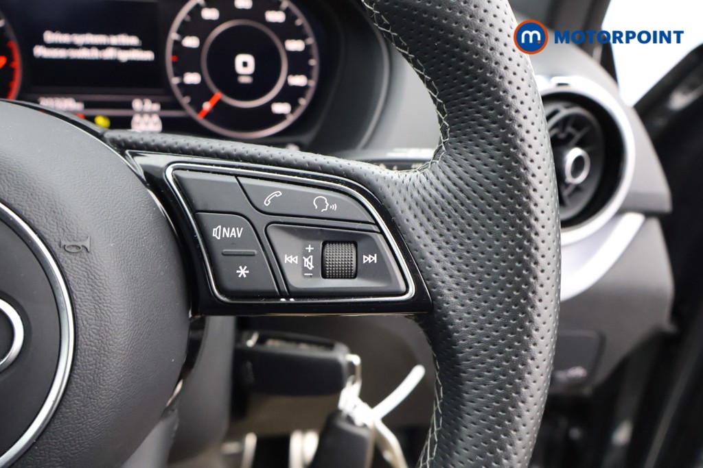 Used Audi Q2 2023 for sale - 77918878: Photo 11