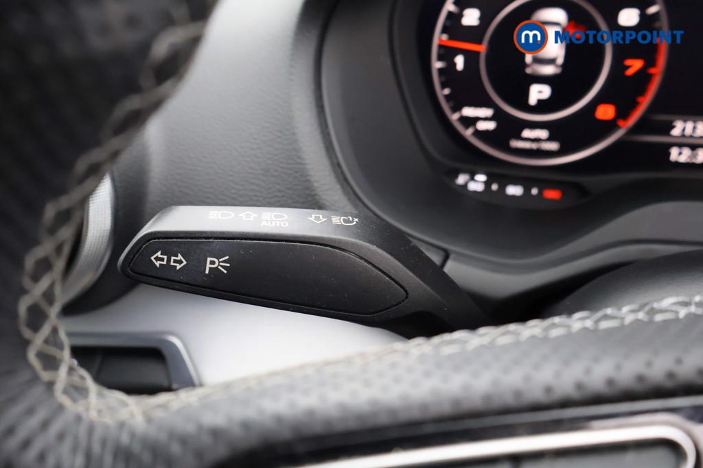 Used Audi Q2 2023 for sale - 77918878: Photo 13