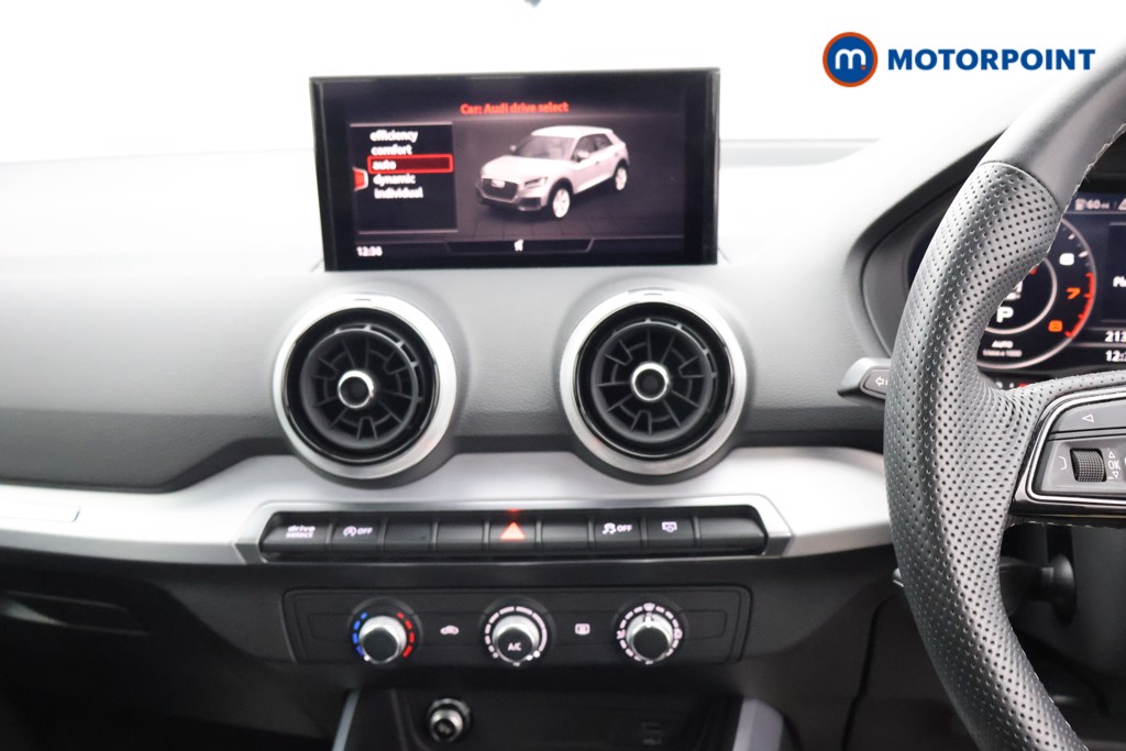 Used Audi Q2 2023 for sale - 77918878: Photo 15