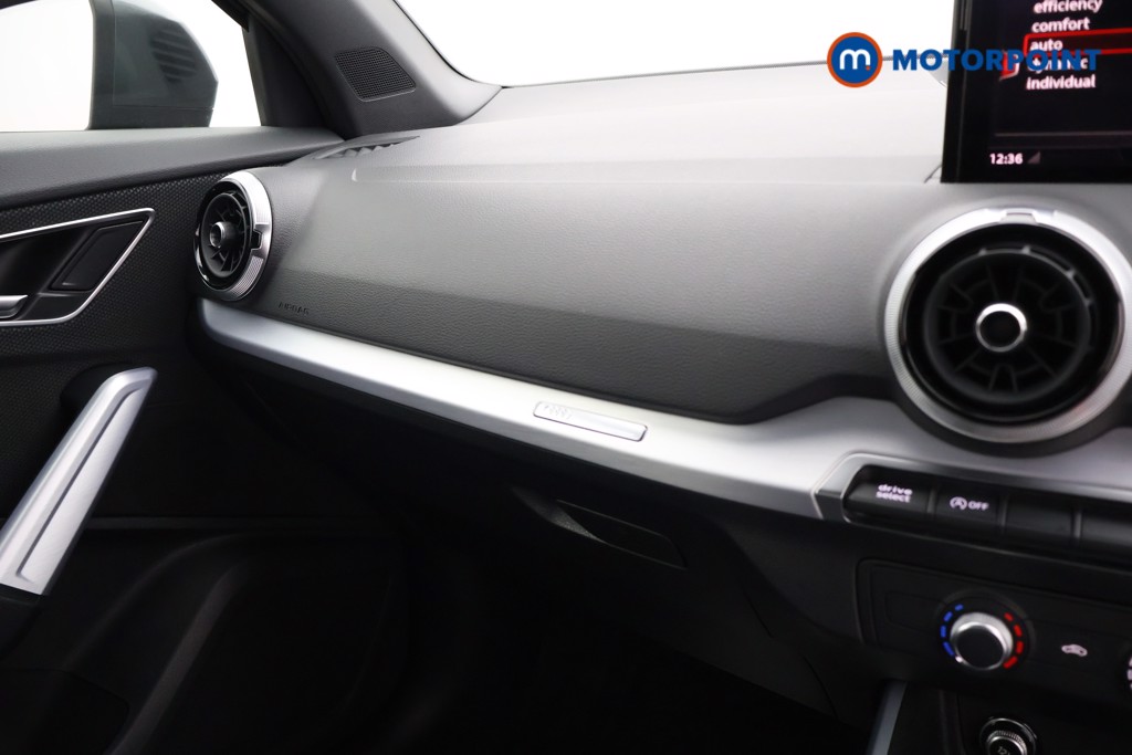 Used Audi Q2 2023 for sale - 77918878: Photo 17