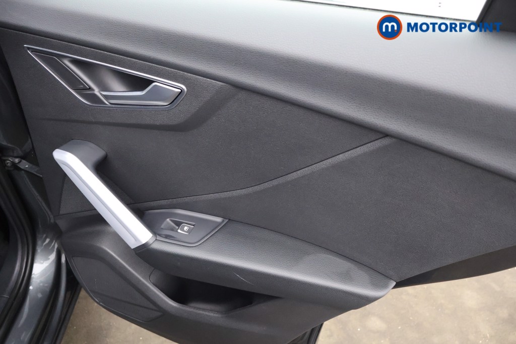 Used Audi Q2 2023 for sale - 77918878: Photo 24